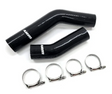 ARM Motorsports® BMW M135i/M235i/335i/435i N55B30 Silicone Intercooler Hose Upgrade Kit