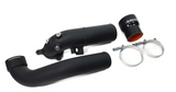 ARM Motorsports® BMW M240i/340i/440i/540i/640i/740i B58B30 Aluminum Charge Pipes