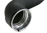 ARM Motorsports® BMW M240i/340i/440i/540i/640i/740i B58B30 Aluminum Charge Pipes