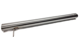 ARM Motorsports® (14-20) BMW M2C/M3/M4 S55B30 Straight Pipe Exhaust System