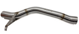 ARM Motorsports® (14-20) BMW M2C/M3/M4 S55B30 Straight Pipe Exhaust System