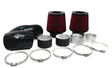 ARM Motorsports® (20-25) BMW M2/M3/M4 G8x S58B30 Cold Air Intake System