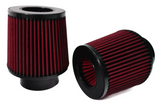 ARM Motorsports® (20-25) BMW M2/M3/M4 G8x S58B30 Cold Air Intake System