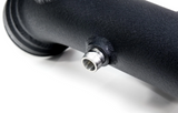 ARM Motorsports® BMW M235i/335i/435i/M2 N55B30 RWD Aluminum Charge Pipe Kit