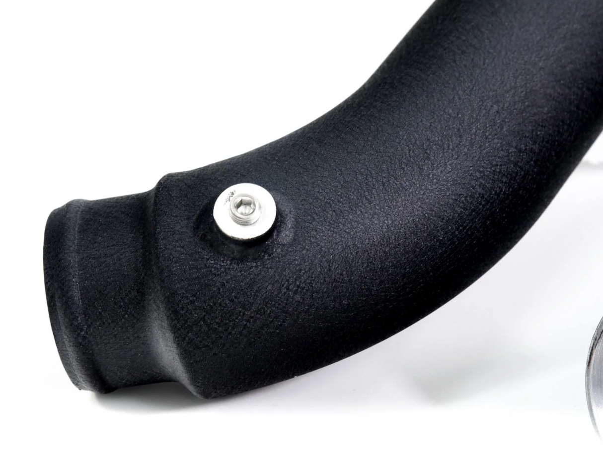 ARM Motorsports® BMW M235i/335i/435i/M2 N55B30 RWD Aluminum Charge Pipe Kit
