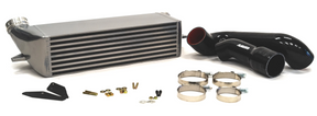 ARM Motorsports® (07-10) BMW 535i N54B30 E60/E61 7" FMIC Intercooler System
