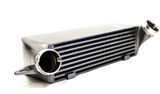 ARM Motorsports® (07-10) BMW 535i N54B30 E60/E61 7" FMIC Intercooler System