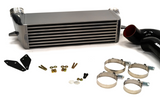 ARM Motorsports® (07-10) BMW 535i N54B30 E60/E61 7" FMIC Intercooler System