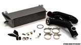 ARM Motorsports® (07-10) BMW 535i N54B30 E60/E61 7" FMIC Intercooler System