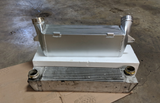 ARM Motorsports® (07-10) BMW 535i N54B30 E60/E61 7" FMIC Intercooler System