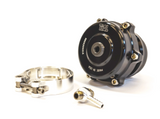 ARM Motorsports® (06-10) BMW 135i/335i/535i N54B40 Tial Q 50mm Blow Off Valve Kit