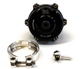 ARM Motorsports® (06-10) BMW 135i/335i/535i N54B40 Tial Q 50mm Blow Off Valve Kit