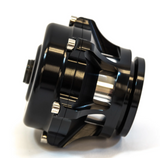 ARM Motorsports® (06-10) BMW 135i/335i/535i N54B40 Tial Q 50mm Blow Off Valve Kit