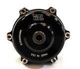 ARM Motorsports® (06-10) BMW 135i/335i/535i N54B40 Tial Q 50mm Blow Off Valve Kit