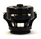 ARM Motorsports® (06-10) BMW 135i/335i/535i N54B40 Tial Q 50mm Blow Off Valve Kit