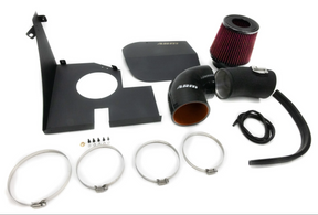 ARM Motorsports® BMW M240i/340i/440i B58B30 3.75" Cold Air Intake System