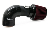 ARM Motorsports® BMW M240i/340i/440i B58B30 3.75" Cold Air Intake System