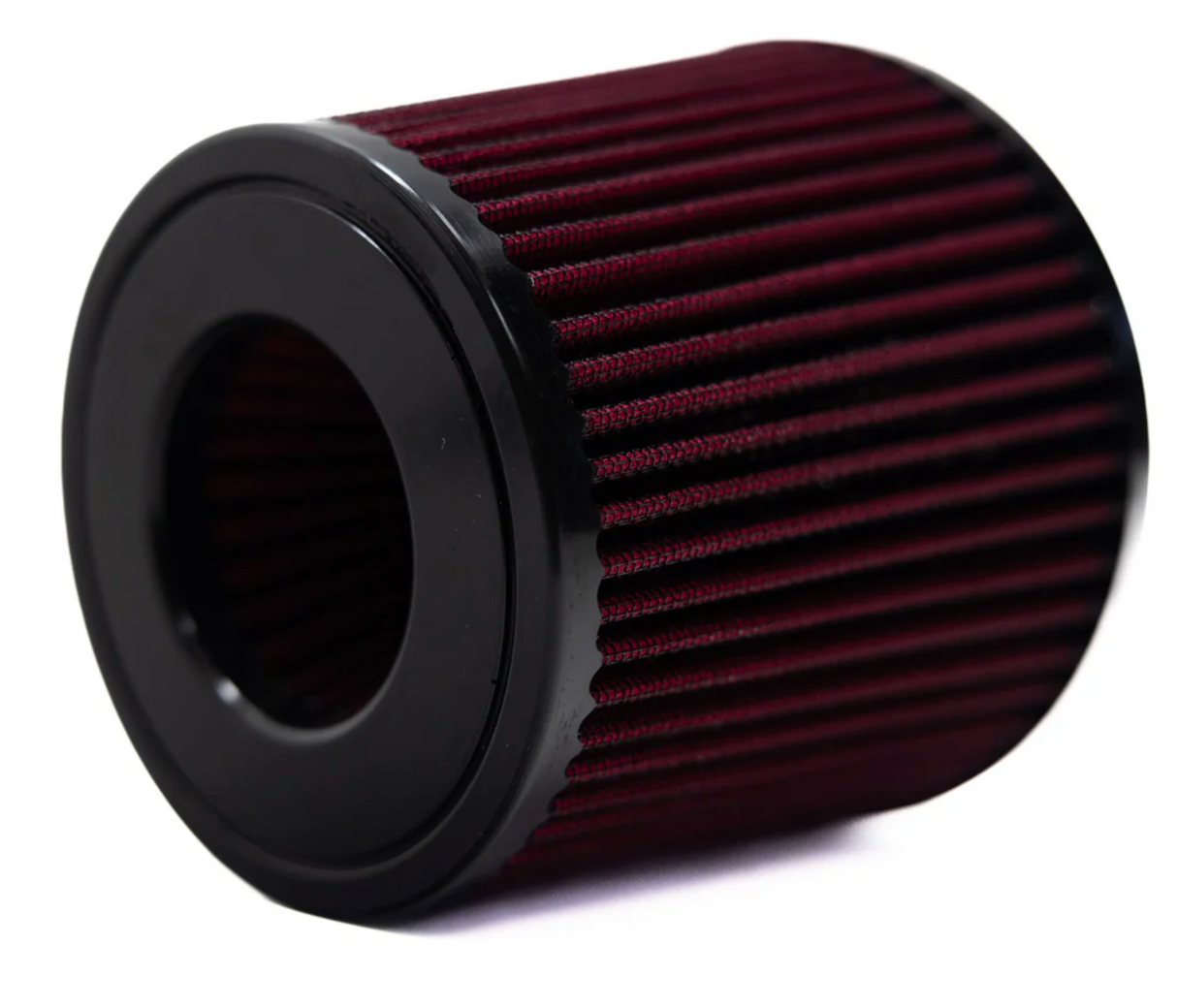 ARM Motorsports® BMW M240i/340i/440i B58B30 3.75" Cold Air Intake System