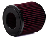 ARM Motorsports® BMW M240i/340i/440i B58B30 3.75" Cold Air Intake System
