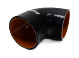 ARM Motorsports® BMW M240i/340i/440i B58B30 3.75" Cold Air Intake System
