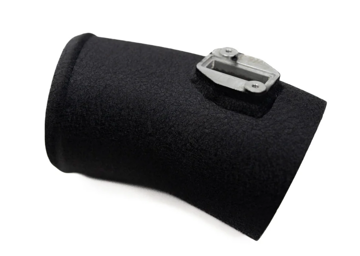 ARM Motorsports® BMW M240i/340i/440i B58B30 3.75" Cold Air Intake System