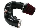 ARM Motorsports® BMW M240i/340i/440i B58B30 3.75" Cold Air Intake System