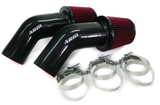 ARM Motorsports® BMW M550i/M5/750i/M850i/M8 4.4L Cold Air Intake System