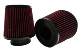 ARM Motorsports® BMW M550i/M5/750i/M850i/M8 4.4L Cold Air Intake System