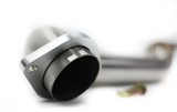 ARM Motorsports® (20-25) BMW M2/M3/M4 G8x S58B30 Crossover Pipe Kit