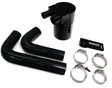 ARM Motorsports® BMW M2C/M3/M4 Billet Oil Catch Can Kit
