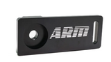 ARM Motorsports® BMW M2C/M3/M4 Billet Oil Catch Can Kit