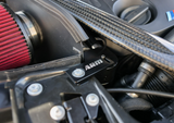 ARM Motorsports® BMW M2C/M3/M4 Billet Oil Catch Can Kit
