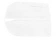 ARM Motorsports® BMW M240i/340i/440i B58B30 Clear Intake Cover