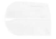 ARM Motorsports® BMW M240i/340i/440i B58B30 Clear Intake Cover