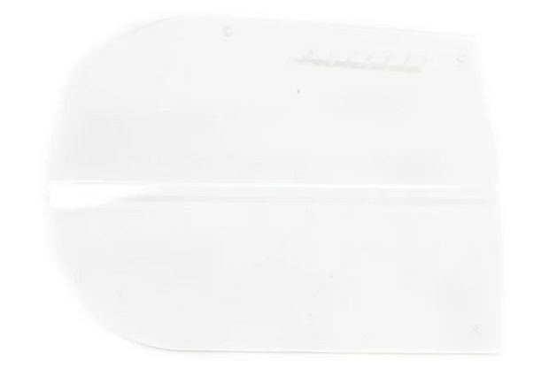 ARM Motorsports® BMW M240i/340i/440i B58B30 Clear Intake Cover