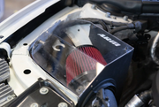 ARM Motorsports® BMW M240i/340i/440i B58B30 Clear Intake Cover