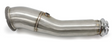 ARM Motorsports® (12-16) BMW 228i/320i/328i/428i N20B20 4" Catless Down Pipe