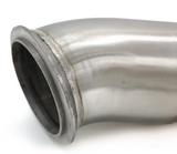 ARM Motorsports® (12-16) BMW 228i/320i/328i/428i N20B20 4" Catless Down Pipe