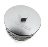 ARM Motorsports® BMW BILLET ALUMINUM OIL FILTER CAP