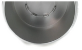 ARM Motorsports® BMW BILLET ALUMINUM OIL FILTER CAP