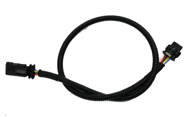 ARM Motorsports® BMW N55B30 MAF SENSOR EXTENSION Cable