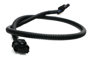 ARM Motorsports® BMW N55B30 MAF SENSOR EXTENSION Cable