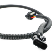 ARM Motorsports® BMW N55B30 MAF SENSOR EXTENSION Cable