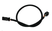ARM Motorsports® BMW N55B30 MAF SENSOR EXTENSION Cable
