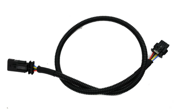 ARM Motorsports® BMW N55B30 MAF SENSOR EXTENSION Cable