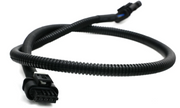 ARM Motorsports® BMW N55B30 MAF SENSOR EXTENSION Cable