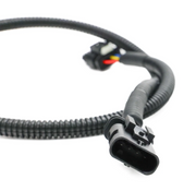 ARM Motorsports® BMW N55B30 MAF SENSOR EXTENSION Cable