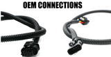 ARM Motorsports® BMW N55B30 MAF SENSOR EXTENSION Cable