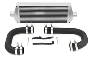 ARM Motorsports® (12-21) Volkswagen Golf GTI/R MK7 FMIC Intercooler System