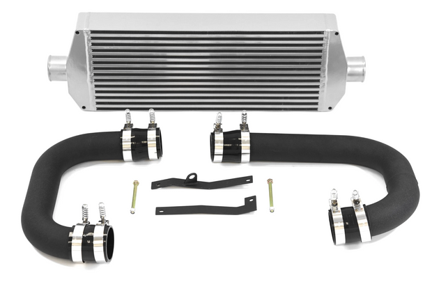 ARM Motorsports® (12-21) Volkswagen Golf GTI/R MK7 FMIC Intercooler System